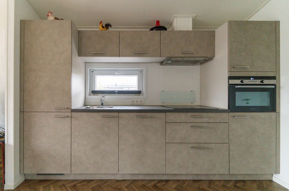 Dorperheideweg 34 2135