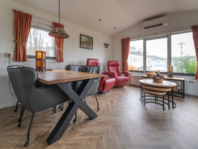 Dorperheideweg 34 2135, Arcen