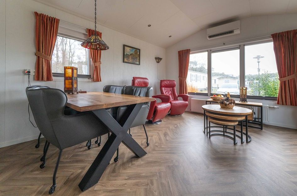 Dorperheideweg 34 2135