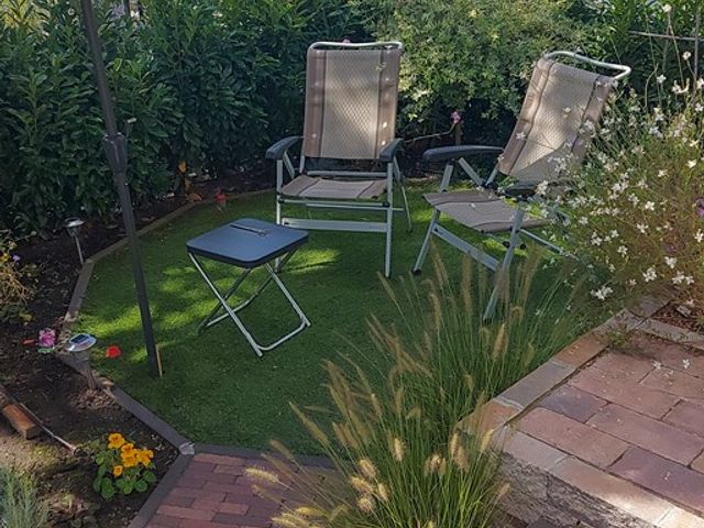 Dorperheideweg 34 2135, Arcen