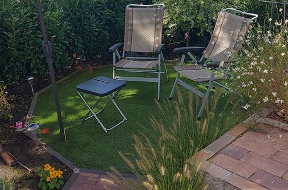 Dorperheideweg 34 2135