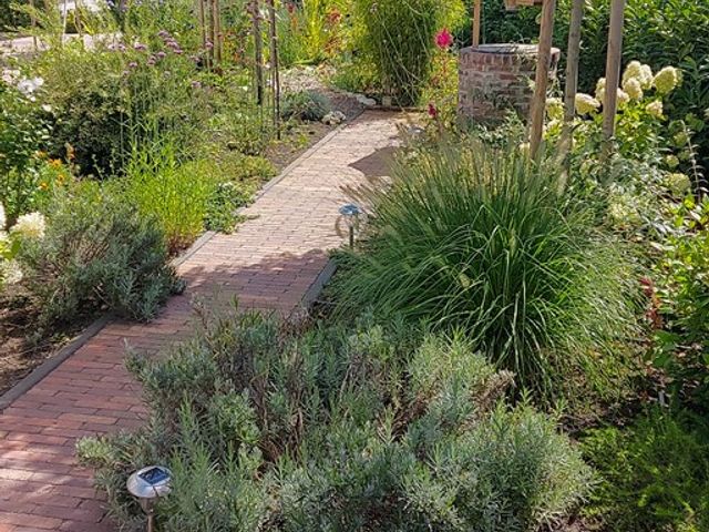 Dorperheideweg 34 2135, Arcen