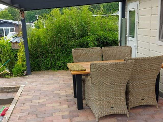 Dorperheideweg 34 2135, Arcen