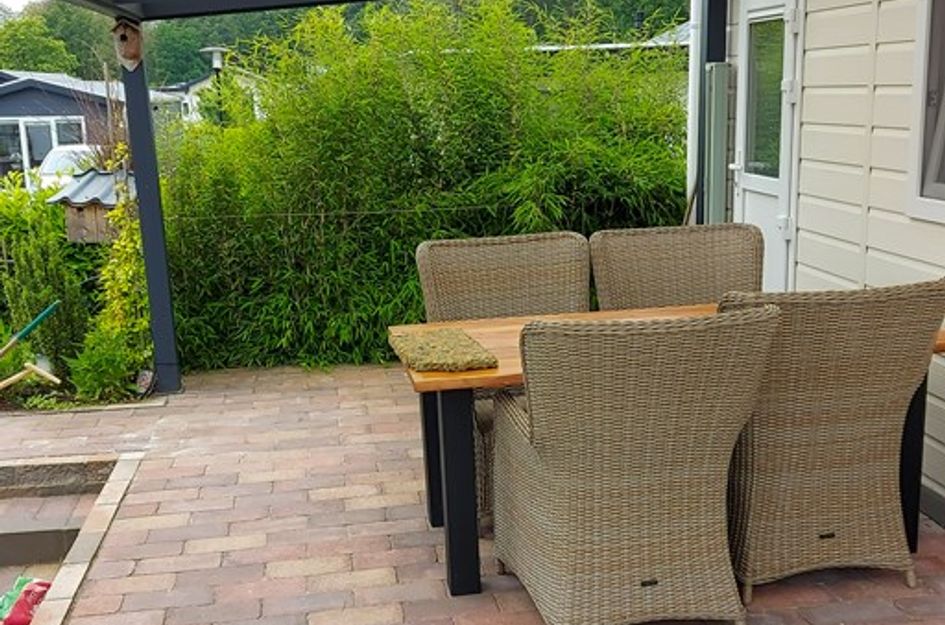 Dorperheideweg 34 2135