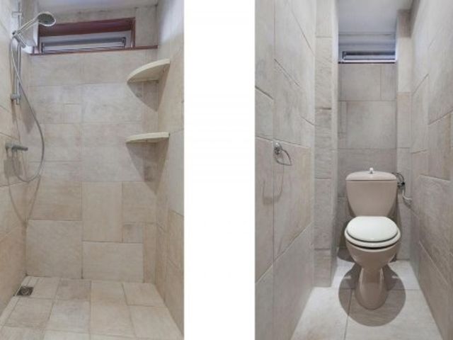 Honthorstlaan ONG, Alkmaar