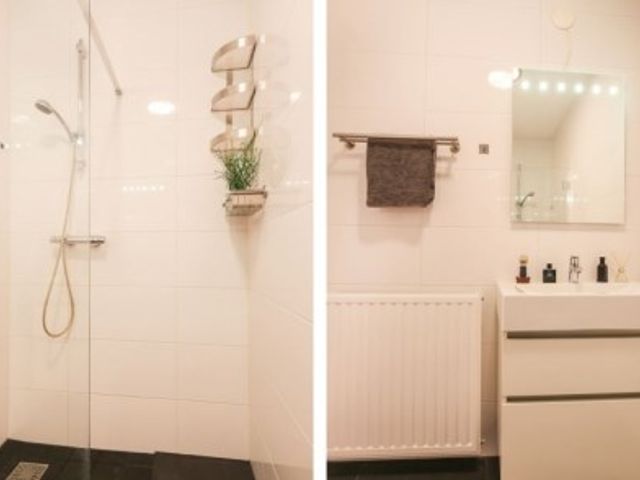 Anubisstraat ONG, Almere