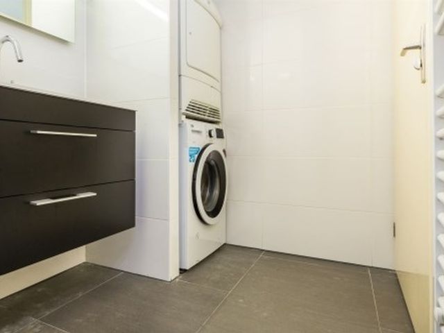 Brabantstraat ONG, Alphen aan den Rijn