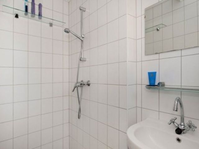 Willem de Zwijgerlaan ONG, Alphen aan den Rijn