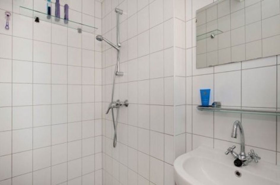 Willem de Zwijgerlaan ONG