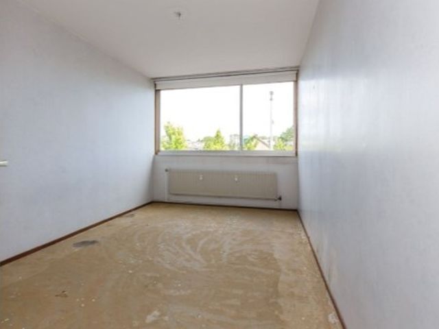 Sweelinckplein ONG, Alphen aan den Rijn