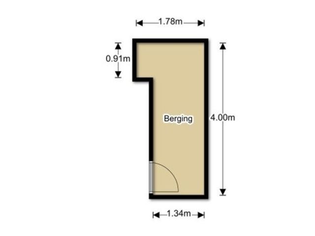Ringweg Randenbroek ONG, Amersfoort