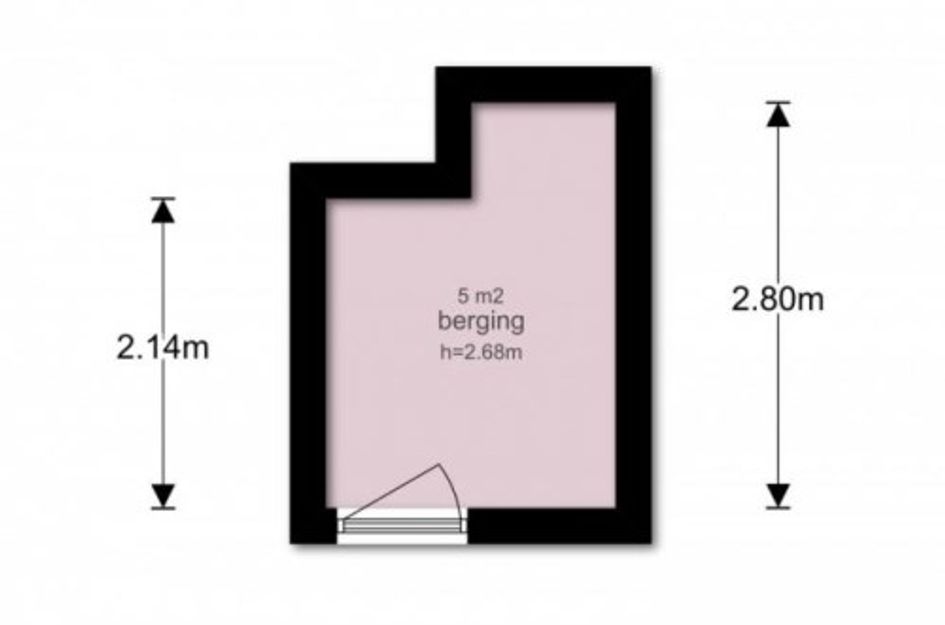 Ringweg Randenbroek ONG