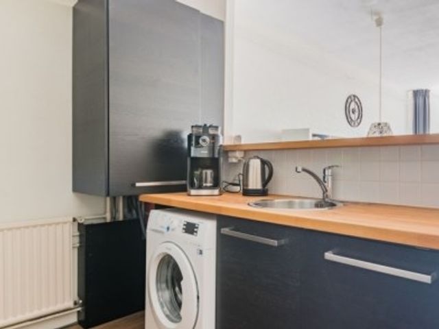 Fideliolaan ONG, Amstelveen