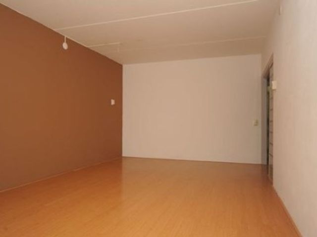 Lindenhof ONG, Amstelveen