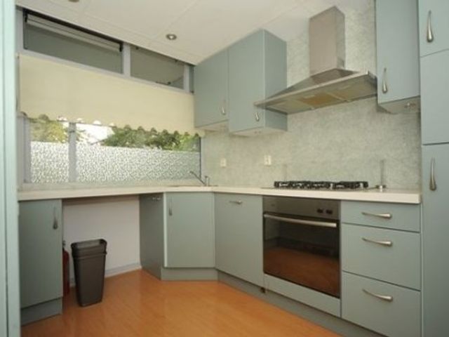 Lindenhof ONG, Amstelveen