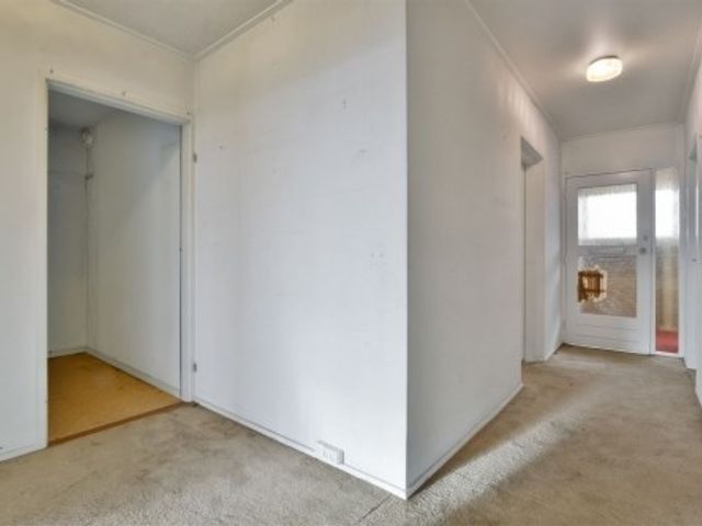 Wimbledonpark ONG, Amstelveen