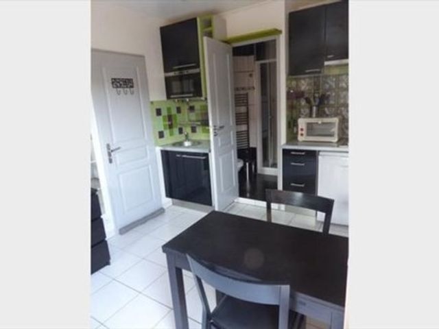 Heathrowstraat ONG, Amsterdam