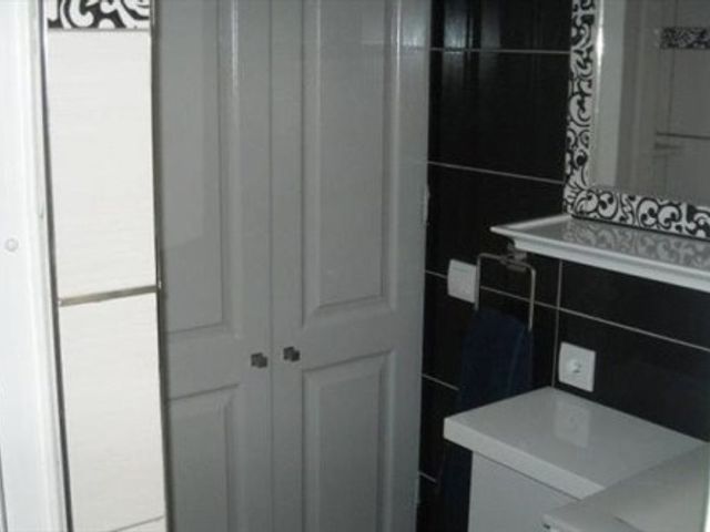 Heathrowstraat ONG, Amsterdam