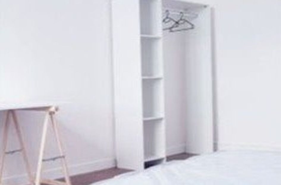 John M. Keynesplein ONG