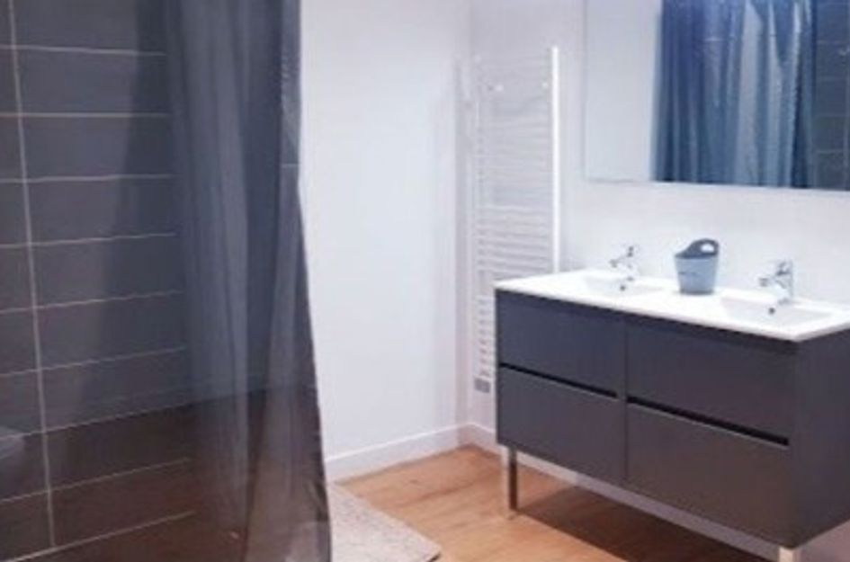 John M. Keynesplein ONG