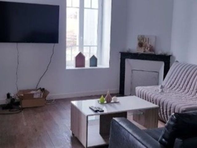 John M. Keynesplein ONG, Amsterdam