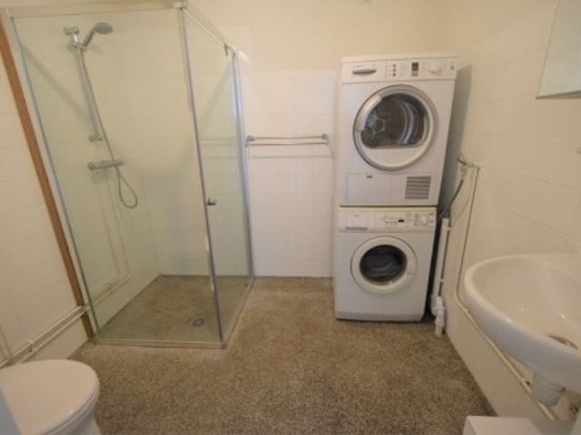 Raoul Wallenbergstraat ONG, Amsterdam