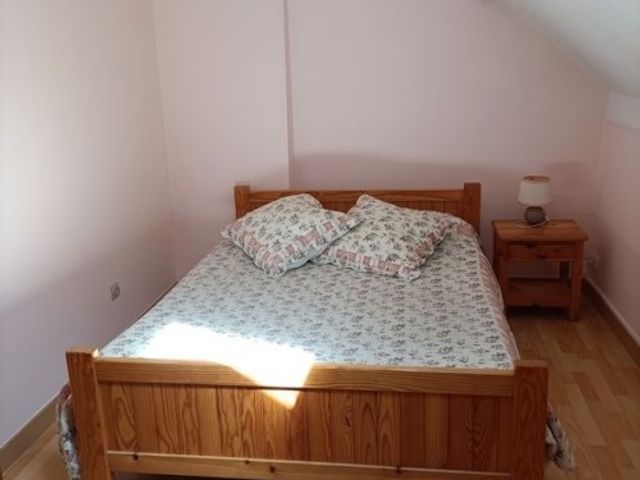 Duivendrechtsekade ONG, Amsterdam