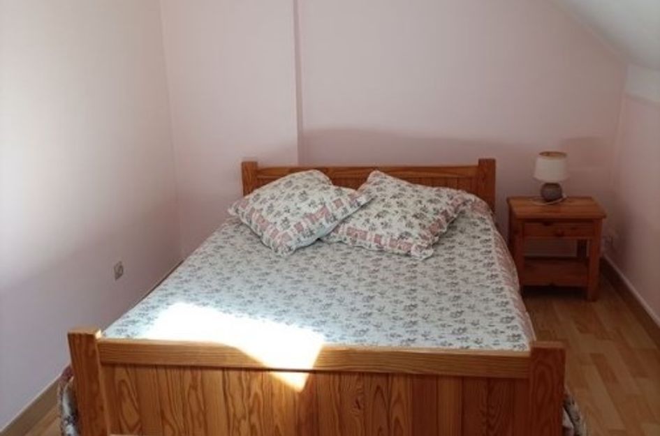 Duivendrechtsekade ONG