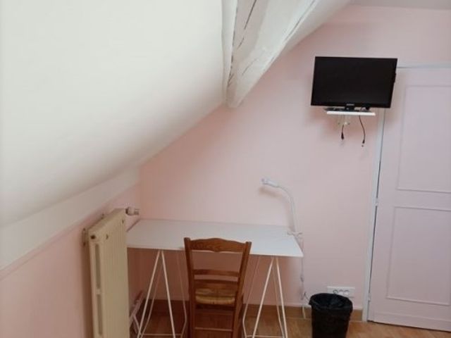 Duivendrechtsekade ONG, Amsterdam