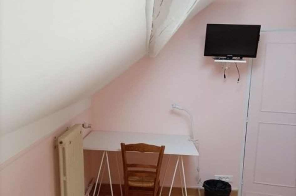 Duivendrechtsekade ONG