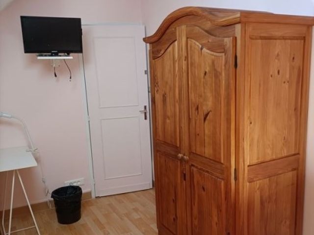 Duivendrechtsekade ONG, Amsterdam