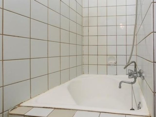 Loenermark ONG, Amsterdam