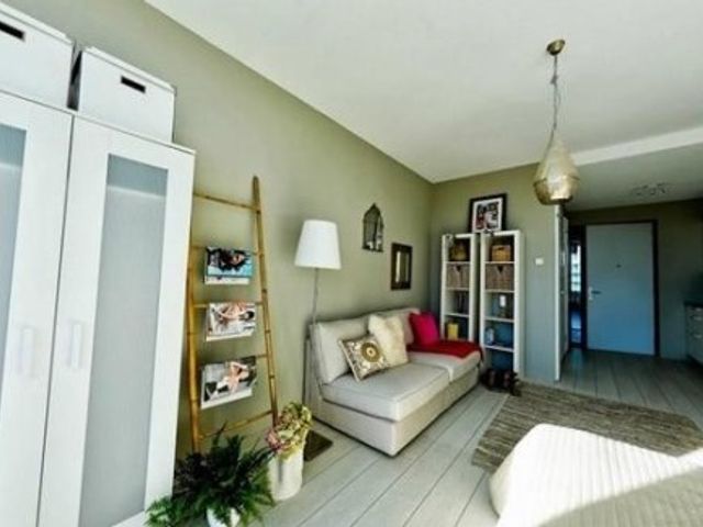 Bos en Lommerplantsoen ONG, Amsterdam