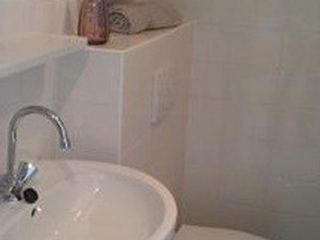 Bos en Lommerplantsoen ONG, Amsterdam