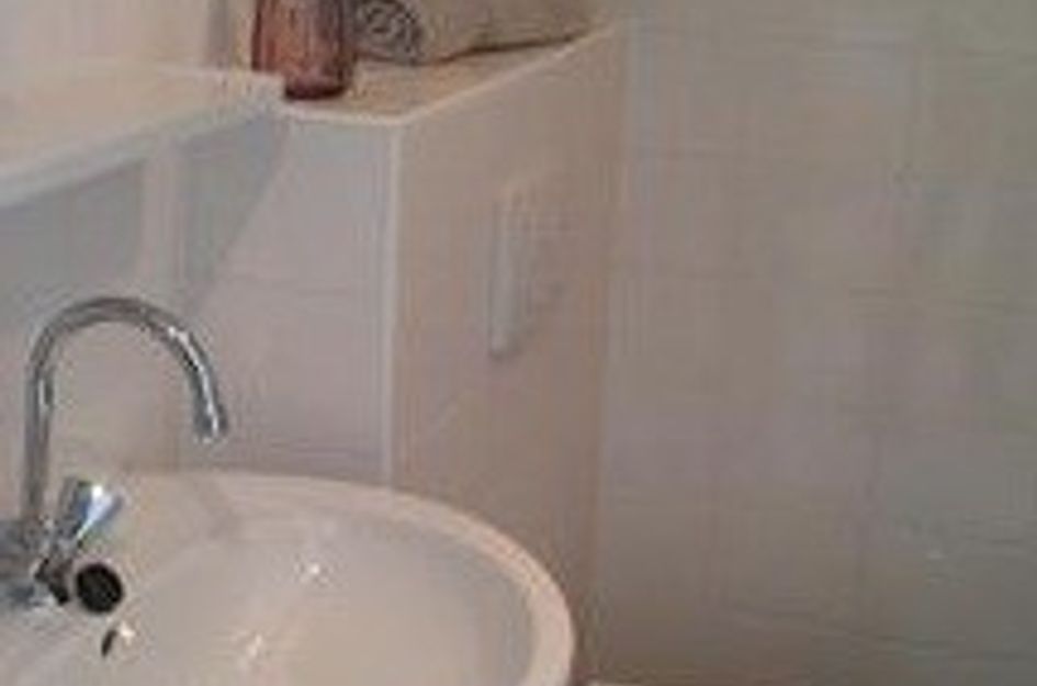 Bos en Lommerplantsoen ONG