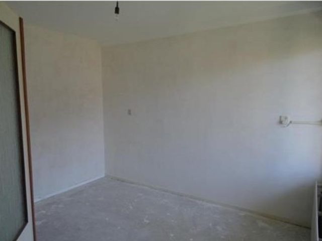 Beemsterstraat ONG, Amsterdam