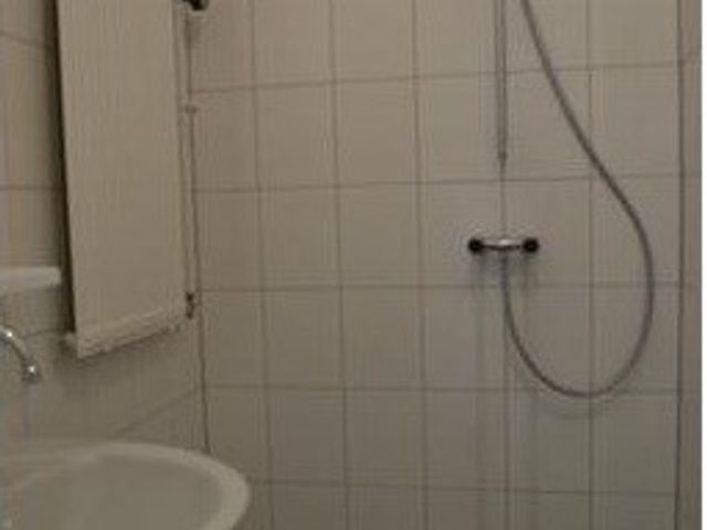 Wederikpad ONG, Amsterdam