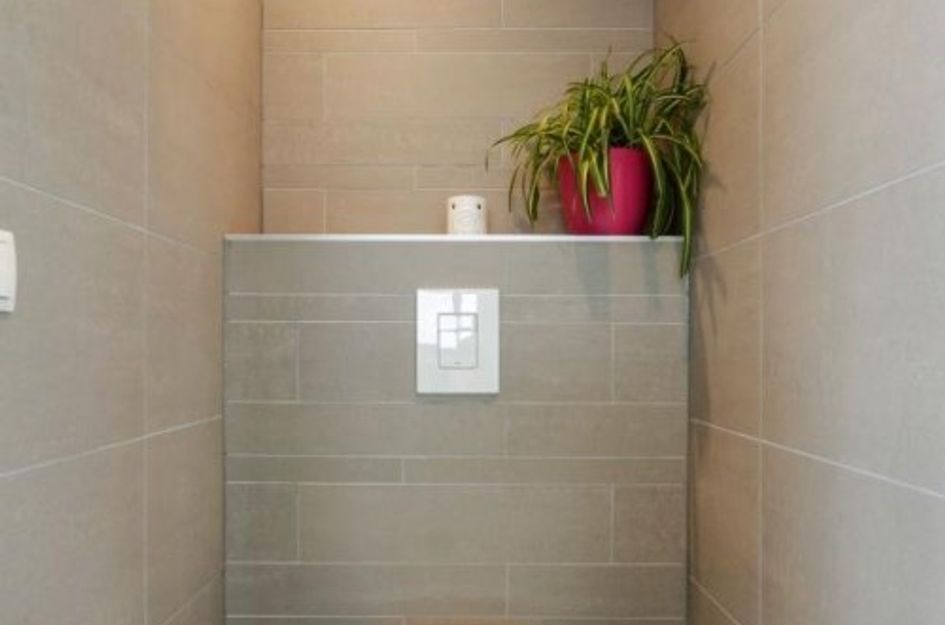 Burgemeester Cramergracht ONG