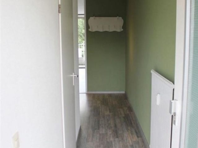 Eastonstraat ONG, Amsterdam