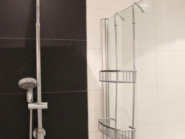 Eastonstraat ONG, Amsterdam