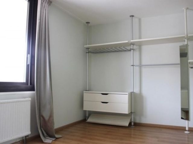 Eastonstraat ONG, Amsterdam