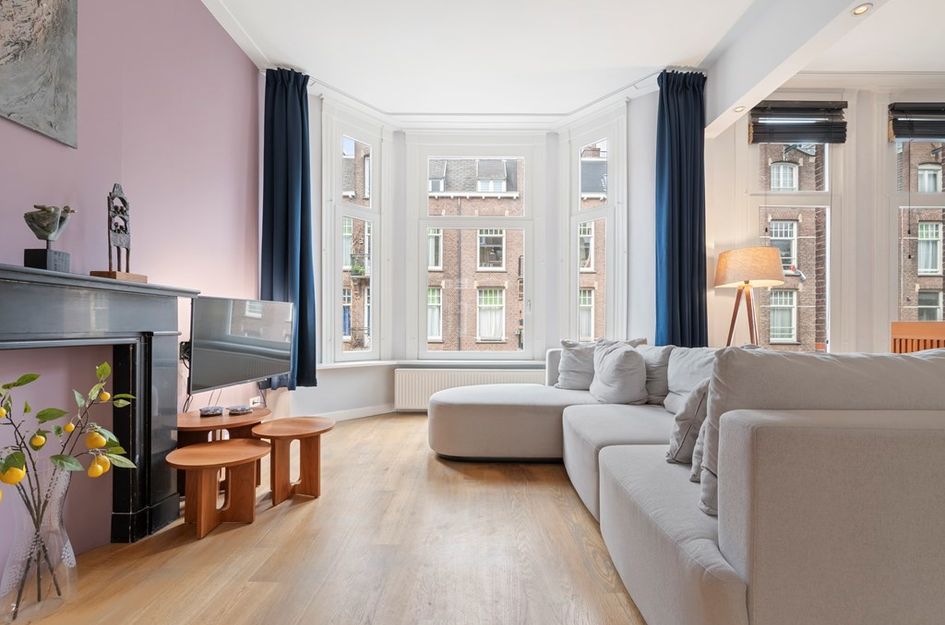 Valeriusstraat 235 2