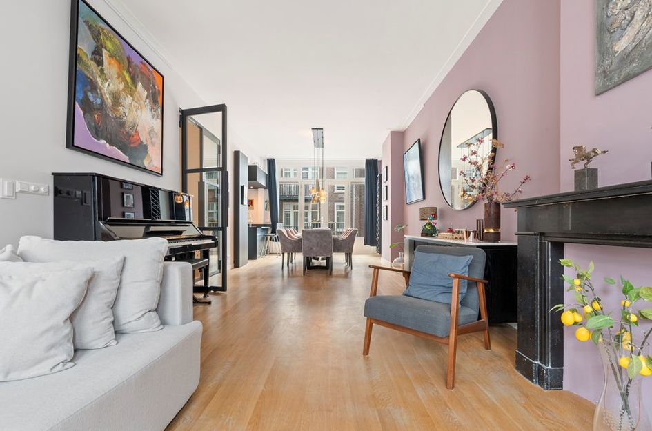 Valeriusstraat 235 2