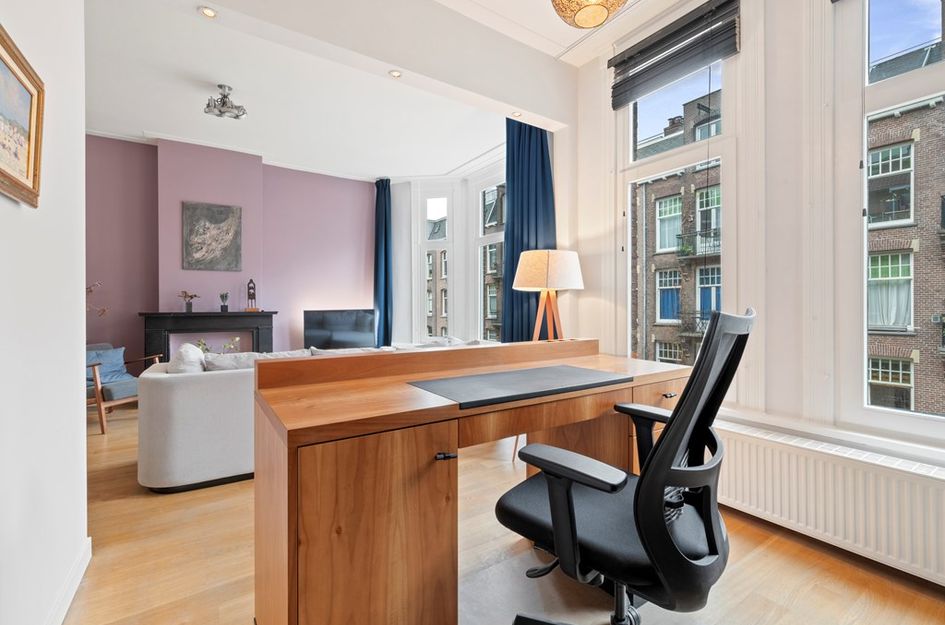 Valeriusstraat 235 2