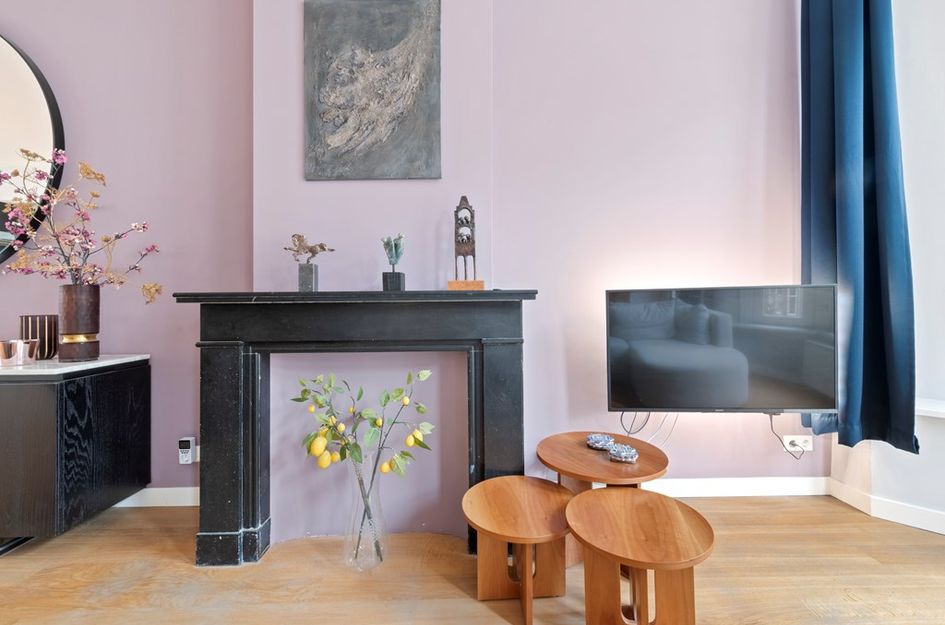 Valeriusstraat 235 2