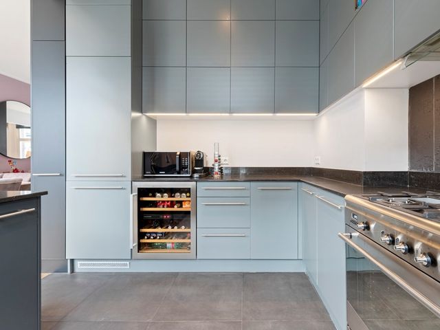 Valeriusstraat 235 2, Amsterdam