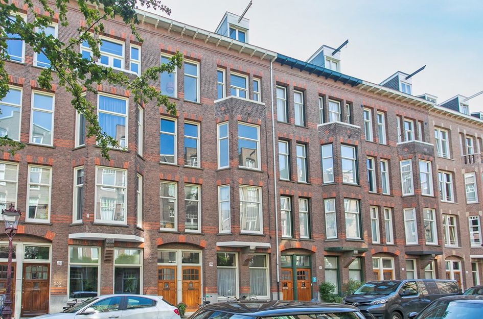 Valeriusstraat 235 2