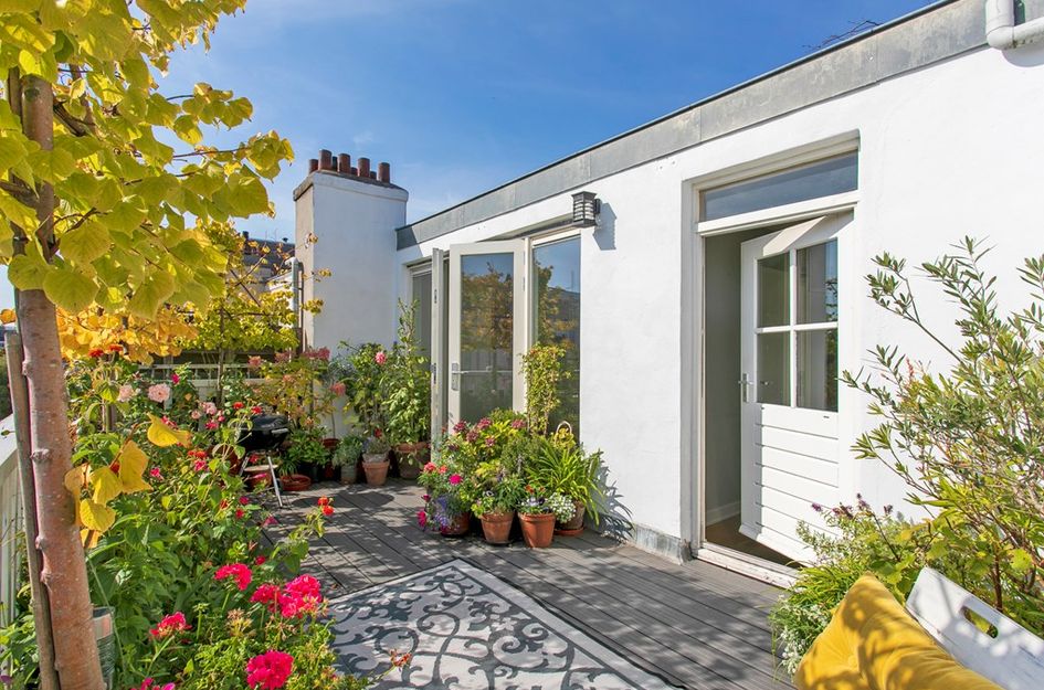 Valeriusstraat 235 2