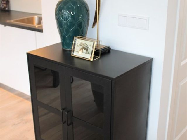 Leiduinstraat 20 3, Amsterdam