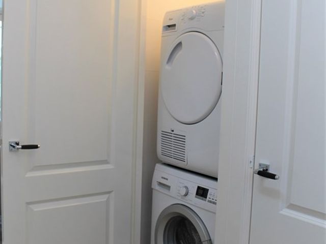 Leiduinstraat 20 3, Amsterdam